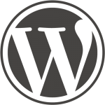 WordPress Web Designer